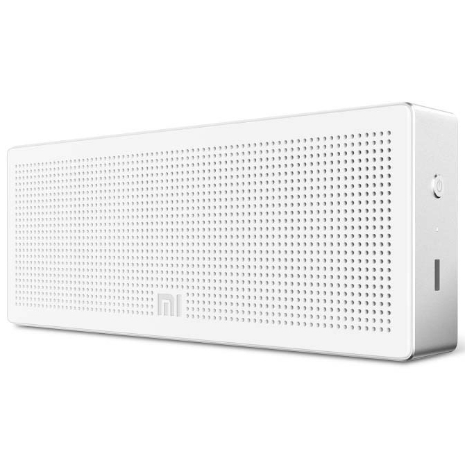 Mi bluetooth speaker store 4.0