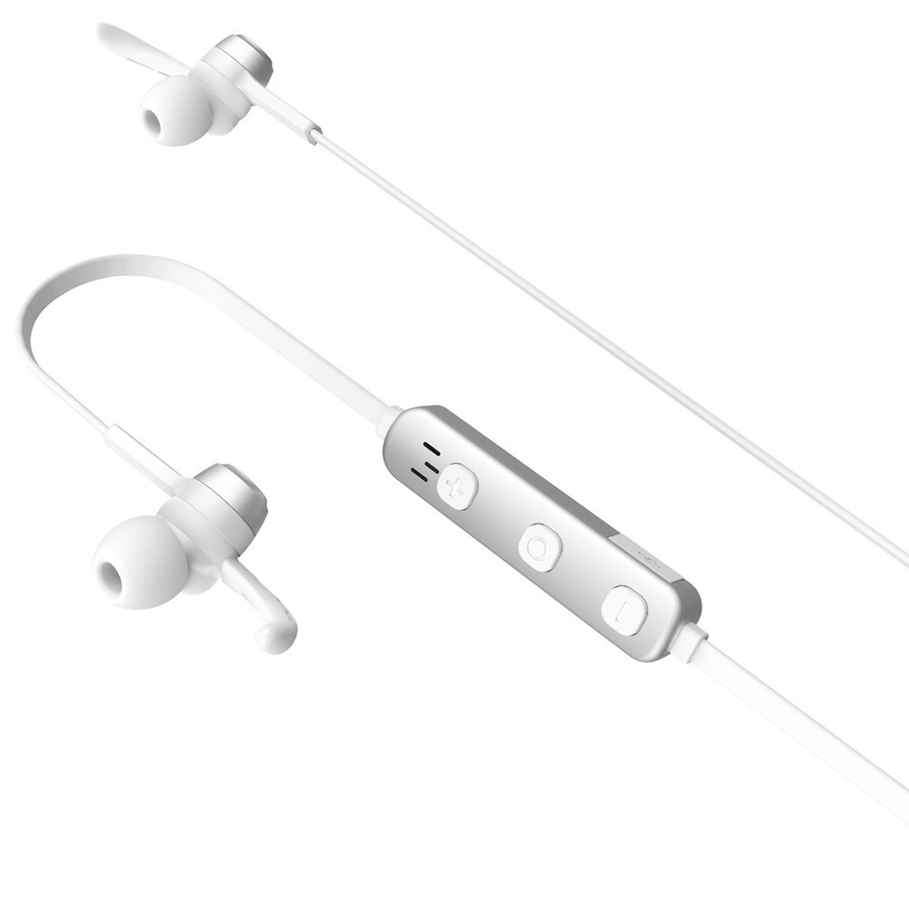 baseus b11 licolor magnetic bluetooth