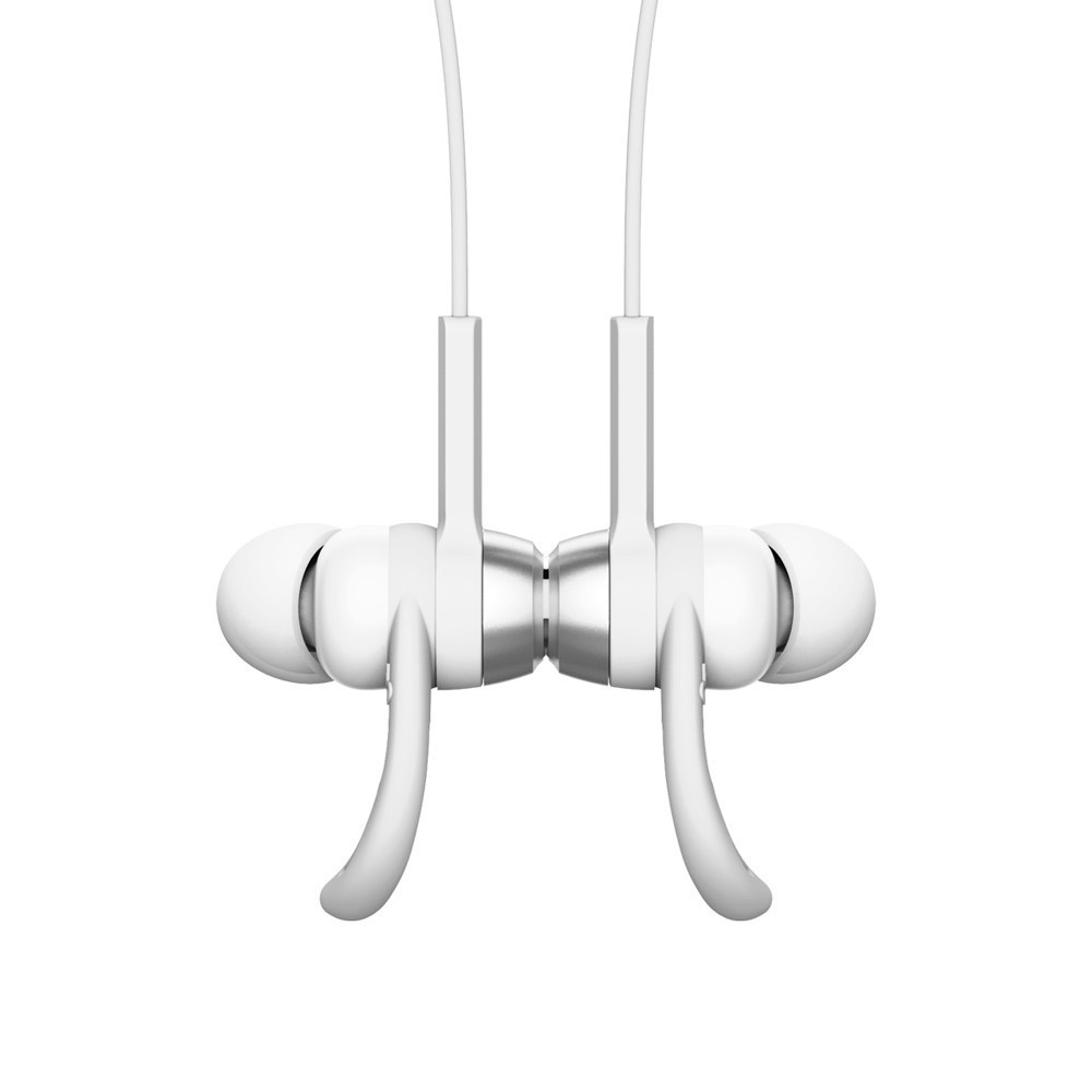 Baseus B11 Licolor Magnetic Bluetooth Wireless Earphones Headset