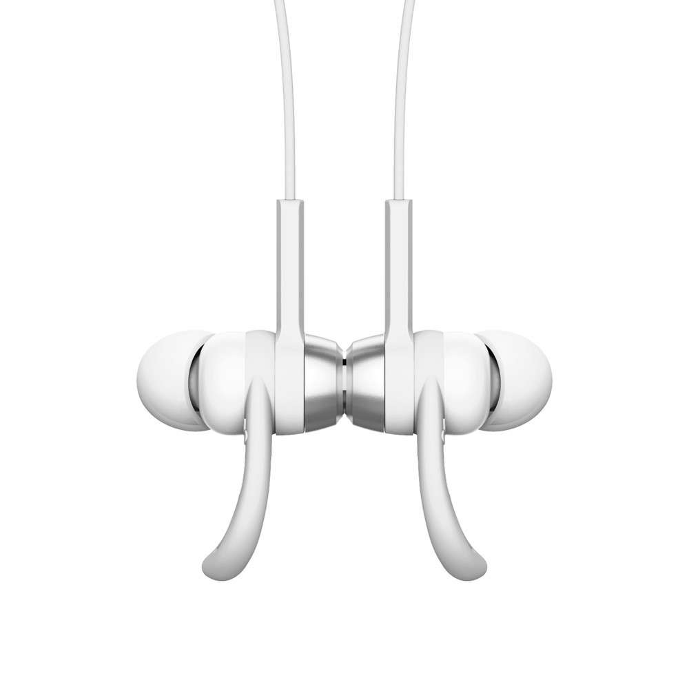 baseus b11