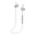 Baseus B16 Comma Bluetooth v4.1 Wireless Sports In-Ear Headphones