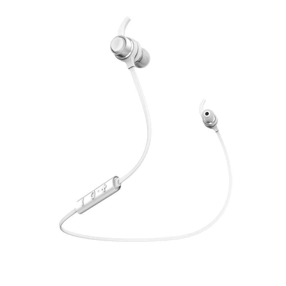 skm b16 waterproof