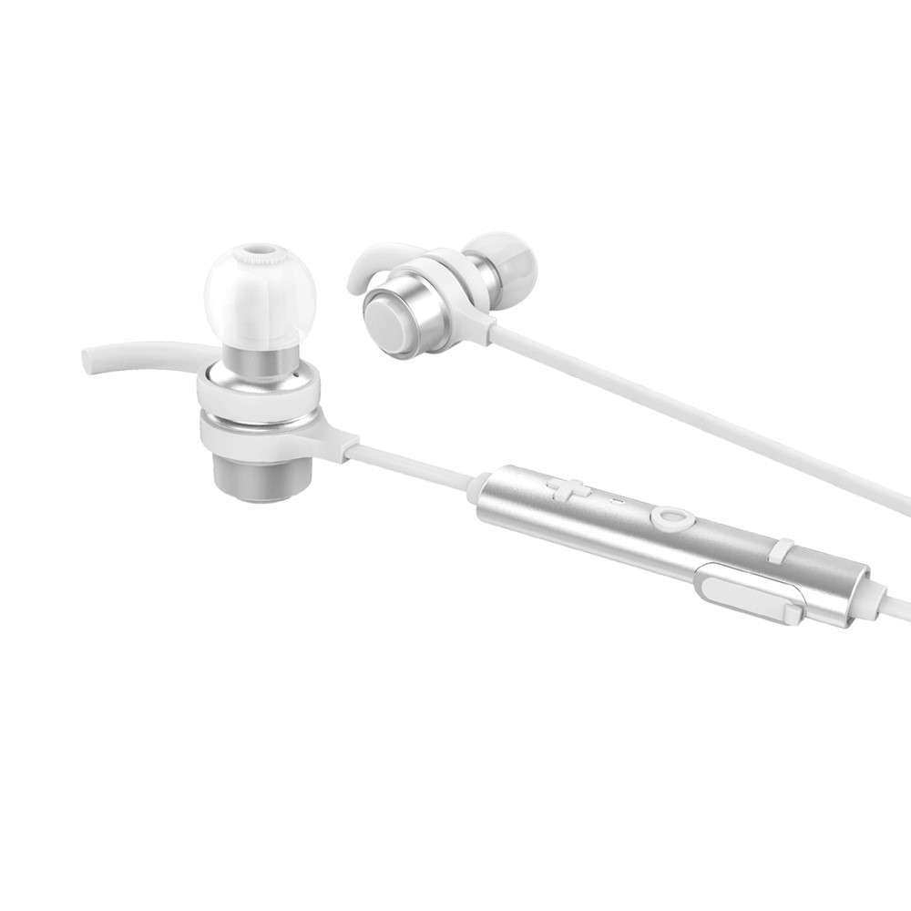 skm b16 waterproof
