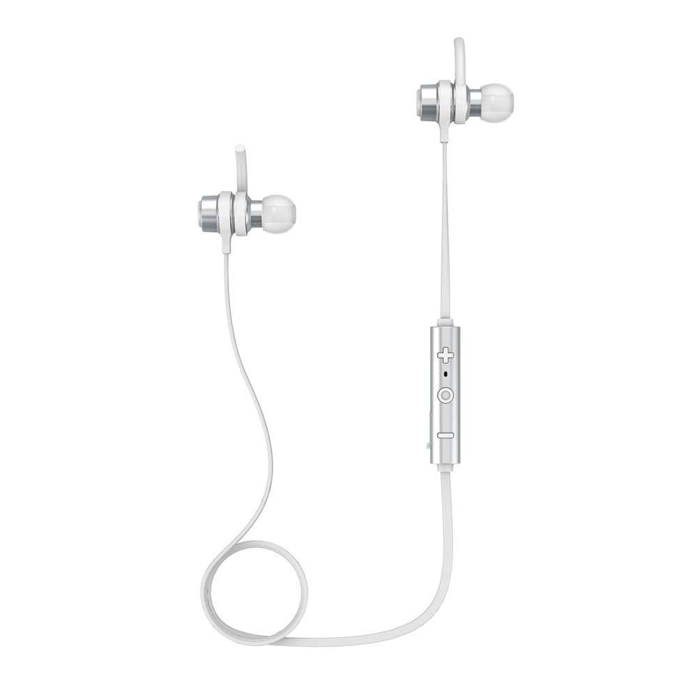skm b16 waterproof