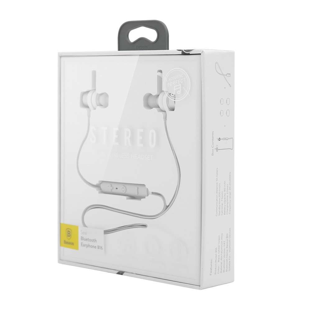 skm b16 waterproof