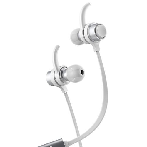 skm b16 waterproof
