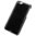 Nillkin N-Jarl Qi Wireless Charging Case - Apple iPhone 6 / 6s - Black