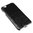 Nillkin N-Jarl Qi Wireless Charging Case - Apple iPhone 6 / 6s - Black
