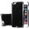 Nillkin N-Jarl Qi Wireless Charging Case - Apple iPhone 6 / 6s - Black