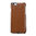 Nillkin N-Jarl Wireless Charging Case for Apple iPhone 6 / 6s - Brown