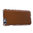 Nillkin N-Jarl Wireless Charging Case for Apple iPhone 6 / 6s - Brown