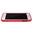 Nillkin Qi Wireless Charging Tough Case for Apple iPhone 6 / 6s - Red