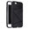 Nillkin Qi Wireless Charging Tough Case - Apple iPhone 6 / 6s - Black