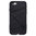 Nillkin Qi Wireless Charging Tough Case - Apple iPhone 6 / 6s - Black