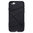 Nillkin Qi Wireless Charging Tough Case - Apple iPhone 6 / 6s - Black