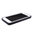 Nillkin Qi Wireless Charging Tough Case - Apple iPhone 6 / 6s - Black