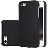 Go to product Nillkin Wireless Charging Magic Case for Apple iPhone 5s / SE - Black