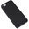 Nillkin Wireless Charging Magic Case for Apple iPhone 5s / SE - Black