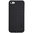 Nillkin Wireless Charging Magic Case for Apple iPhone 5s / SE - Black