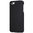 Nillkin Wireless Charging Magic Case for Apple iPhone 5s / SE - Black