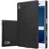 Nillkin Wireless Charging Magic Case - Sony Xperia Z5 Premium - Black