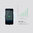 Nillkin Magic Wireless Charging Case for Apple iPhone 7 - Black