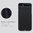 Nillkin Magic Wireless Charging Case for Apple iPhone 7 - Black