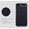 Nillkin Magic Wireless Charging Case for Apple iPhone 7 Plus - Black