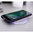 Nillkin Magic Wireless Charging Case for Apple iPhone 7 Plus - Black