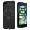 Nillkin Magic Wireless Charging Case for Apple iPhone 7 Plus - Black