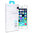 Nillkin 9H Tempered Glass Screen Protector - Apple iPhone SE / 5 / 5s
