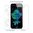 Nillkin 9H Tempered Glass Screen Protector - Apple iPhone SE / 5 / 5s