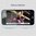 Nillkin 9H Tempered Glass Screen Protector - Apple iPhone SE / 5 / 5s