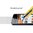 Nillkin 9H Tempered Glass Screen Protector - Apple iPhone SE / 5 / 5s