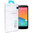Nillkin 9H Tempered Glass Screen Protector for LG Google Nexus 5