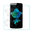 Nillkin 9H Tempered Glass Screen Protector for LG Google Nexus 5