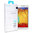 Nillkin 9H Tempered Glass Screen Protector for Samsung Galaxy Note 3