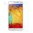 Nillkin 9H Tempered Glass Screen Protector for Samsung Galaxy Note 3