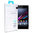 Nillkin 9H Tempered Glass Screen Protector for Sony Xperia Z1