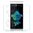 Nillkin 9H Tempered Glass Screen Protector for Sony Xperia Z1