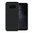 Nillkin Synthetic Carbon Fibre Case for Samsung Galaxy S8+ (Black)