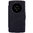 Nillkin Fresh Quick Circle Flip Case for LG G3 - Black