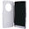 Nillkin Fresh Quick Circle Flip Case for LG G3 - Black