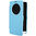 Nillkin Fresh Quick Circle Flip Case for LG G3 - Blue