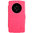 Nillkin Fresh Quick Circle Flip Case for LG G3 - Red