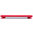 Nillkin Fresh Quick Circle Flip Case for LG G3 - Red