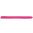Nillkin Sparkle Quick Circle Flip Case for LG G3 - Indian Pink
