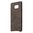 Usams PU Leather Back Shell Case for Samsung Galaxy Note FE - Brown