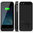 NRG 2400mAh Battery Case for Apple iPhone 5 / 5s - Black
