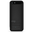 NRG 2400mAh Battery Case for Apple iPhone 5 / 5s - Black